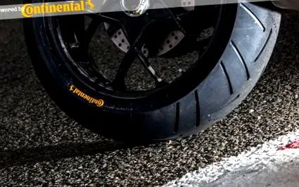 moto1pro