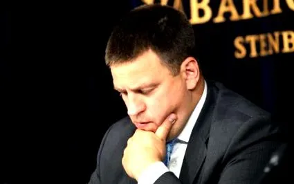 финландия