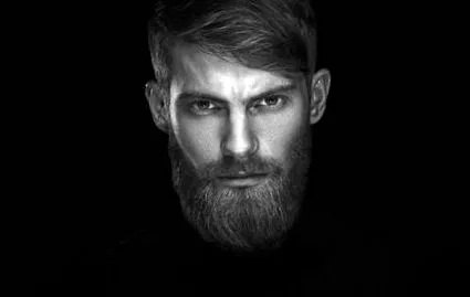 медицински