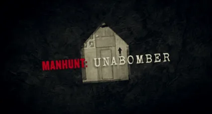 manhunt
