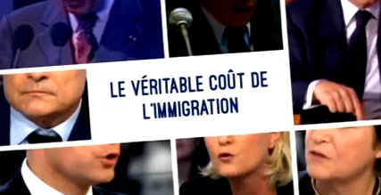 meilleure offre