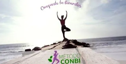 conbi