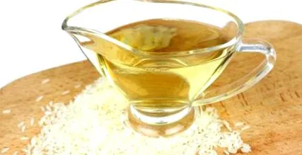 ecet amelyet