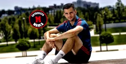 marca