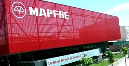 mapfre