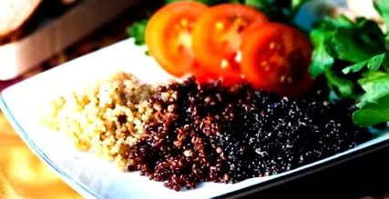 мазнини