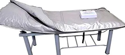 infravörös