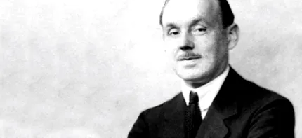 Friedrich Merz
