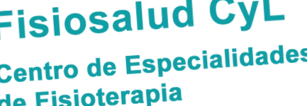fisiosalud
