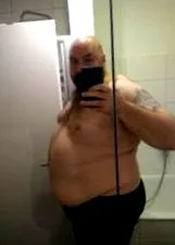 ketofaktur