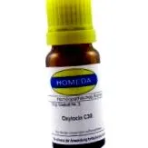 medicamentele
