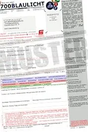 descărcare descărcare