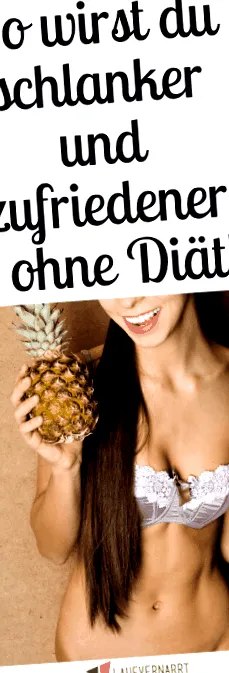 boldogabbá tesz
