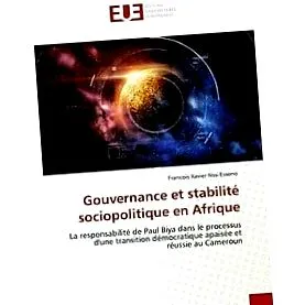 ingyen gouvernance