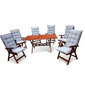mobilier