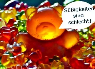 pszichológia kedd