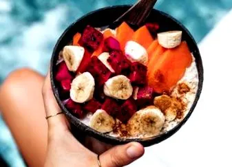 dieta