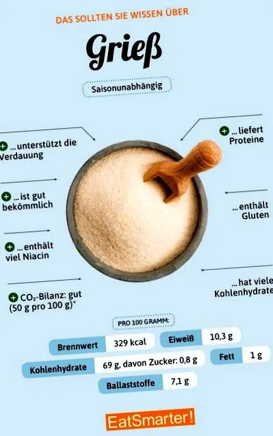 egyen