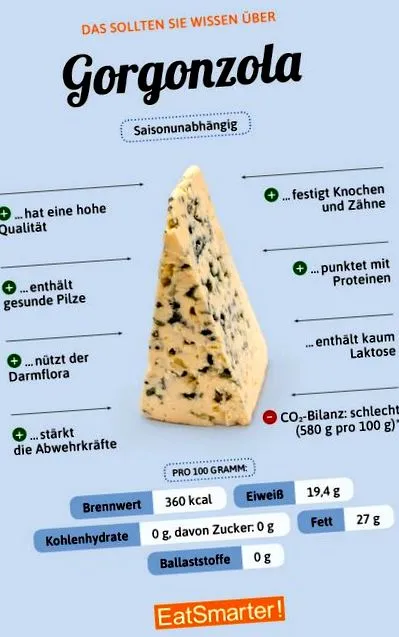 terhesség alatt