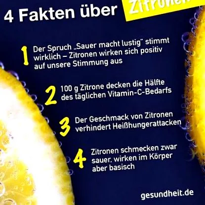 egészséges