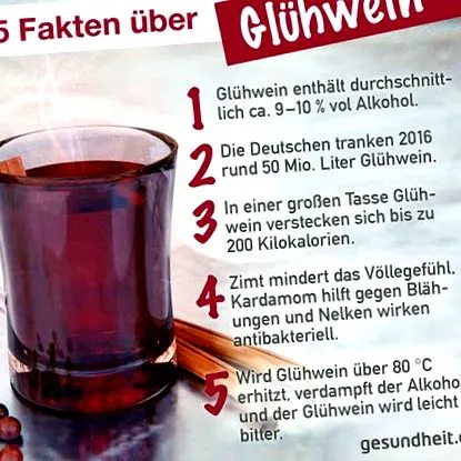 alcool