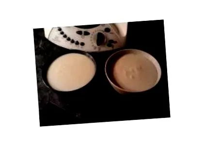 terci