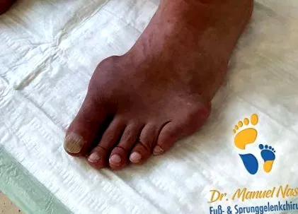 medicul