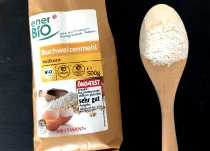 Teljes kiőrlésű