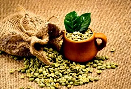 sănătate cafeaua