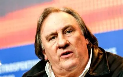 gérard