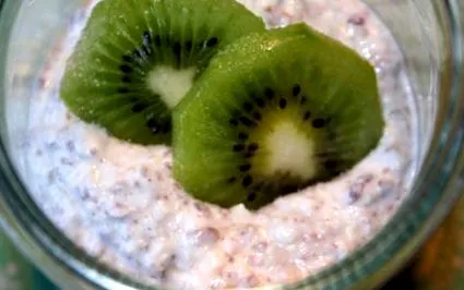 kvark