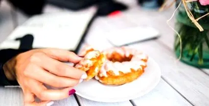 dieta