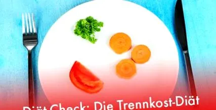 szótár ételek