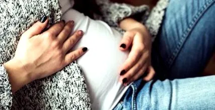 preeclampsia preeclampsia