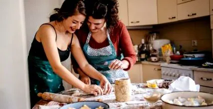glutén intolerancia