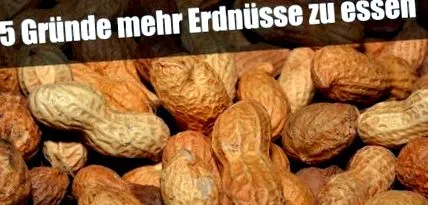 mânca