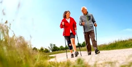 medi osteoarthritis