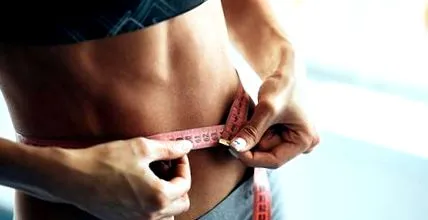 body
