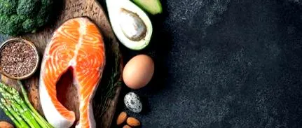 keto simptome tratament