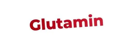 glutamin