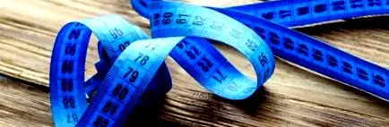timpul menopauzei
