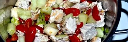хајо