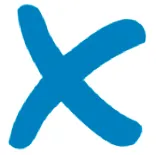 jobban kenderolaj