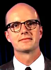 professzort