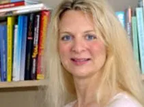 naturopath