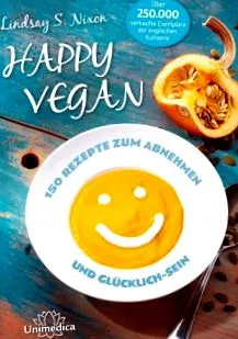 epub