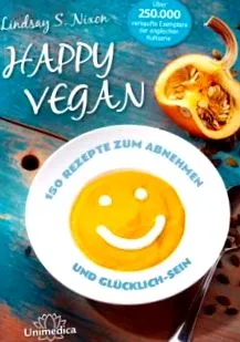 Happy Herbivore Light