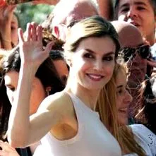 letizia