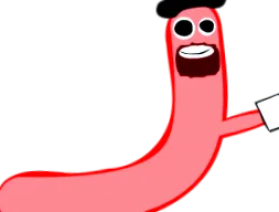 dietă