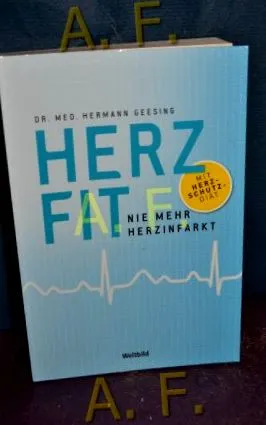 hermann hermann
